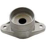 Genuine Strut-mate Rear Suspension Shock Absorber Mounting Kit 905984. Fixed Price $44.41.