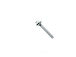 Mopar 06511549AA. Fixed Price $9.99.
