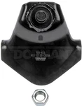 Dorman 924-413 Rear Upper Position Shock Mount. Fixed Price $56.54.