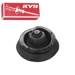 Kyb Suspension Strut Mount Kit Front For 2001-2005 Mercedes-benz C320. Fixed Price $127.29.