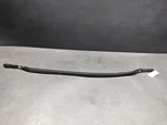 Front Strut Tower Brace 2018 Bmw X1 51617414178 2016 2017 2019 2020 - 2022. Fixed Price $64.50.