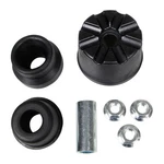 Kyb Upper Strut Mount Bushings Mustang 1985-2004. Fixed Price $50.99.