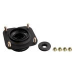 For Mazda 626 1993-1997 Monroe Strut-mate Front Mounting Kit. Fixed Price $38.49.
