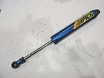 Afco 11 Series 9" Shaft 7-5 Valve Smooth Body Nice Nascar Late Model. Fixed Price $45.00.