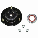 Dea 4713388. Fixed Price $88.19.