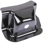 20808557 Delco Strut Mount Bracket Front Passenger Right Side For Chevy Hand. Fixed Price $30.24.