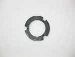 Mercedes-benz E4-XK4-Z007A02 Spacer For Spring Ml W164 Gle W166. Fixed Price $12.60.