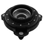 101-8775 Beck Arnley Shock And Strut Mount Front Driver Or Passenger Side. Fixed Price $85.21.