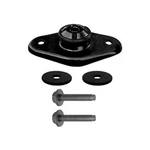 For Dodge Charger 2006-2013 Kyb SM5533 Rear Upper Shock Mount. Fixed Price $30.78.