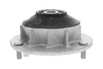 Suspension Strut Mount Vaico V20-4539. Fixed Price $176.99.