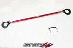Tanabe Sustec Front Strut Tower Bar For 2014-2016 Mazda 3 And. Fixed Price $188.10.