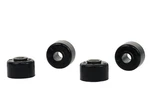 For 1991-2000 Mitsubishi Shock Absorber Upper Bushing Front. Fixed Price $18.05.