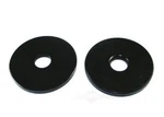 Whiteline W72045. Fixed Price $65.31.