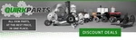 Genuine Ford Plate Reinforcement YL8Z-18A050-AB. Fixed Price $34.19.