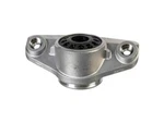 2015-2018 Hyundai Tucson Bracket-shock Absorber Mounting Oem New 55330D3000. Fixed Price $127.36.