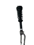 2018-2020 Range Rover Velar Front Right Pass Side Shock Absorber Strut Assembly. Fixed Price $255.00.
