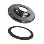 Front Upper Coil Spring Seat Fits Acura Mdx, Honda Pilot, Odyssey. Fixed Price $66.46.