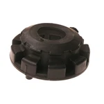Sachs Front Strut Mount Ford TRANSIT-150 350 250. Fixed Price $23.41.