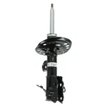 Genuine Subaru 2017-2019 Impreza Front Right Complete Strut 20310FL02A. Fixed Price $167.66.