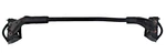 99-05 Mazda Miata Oem Shock Strut Tower Brace Bar Sport Track Autox Nb 00 01 02. Fixed Price $155.95.