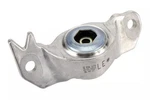 Genuine Gm Rear Driver Side Shock Absorber Mount 22834079. Fixed Price $55.88.