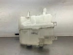 08-10 Infiniti G37 Coupe Windshield Wiper Fluid Reservoir 28910JK600 Oem 22BD8GI. Fixed Price $99.95.