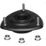 904988 Monroe Shock And Strut Mount Front Driver Or Passenger Side Right Left. Fixed Price $49.32.