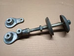 Mercedes Benz W108 280SE Strut Rear Axle Mount 1113510240 1113510340 #. Fixed Price $89.99.