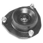 For Toyota Corolla 1984-1987 Westar ST-1911 Front Passenger Side Strut Mount. Fixed Price $31.10.