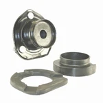 Dea 4713635. Fixed Price $69.22.