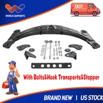 For Toyota Camry 97-01 Avalon 97-04 Rear Subframe Suspension Crossmember W/bolts. Fixed Price $355.56.