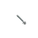 06511822AA Mopar Strut Mount Bolt For Chrysler Pacifica 2017, 2019. Fixed Price $16.51.
