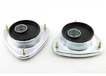 Whiteline Fits 04-07 Subaru Wrx/sti 98-02 Forester Front Upper Strut Mo. Fixed Price $287.88.
