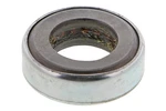 Mevotech MP901947 Suspension Strut Bearing. Fixed Price $34.95.