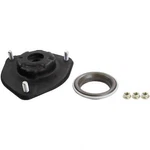 Suspension Mount-strut-mate Mounting Kit Monroe 906973 Motors Part. Fixed Price $37.49.