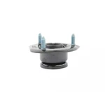 Oem Mopar For Ram Dakota 2010 Shock Mount Driver Passenger Side Upper. Fixed Price $74.36.