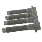 Genuine 2021-2024 Ford Strut Lower Bolt W721339-S439. Fixed Price $7.00.