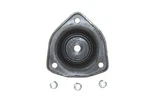 Suspension Strut Mount Rear Sachs 802 120. Fixed Price $45.65.