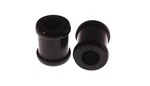 Energy Suspension 9.8140G Bushings - Car Handling. Fixed Price $20.21.