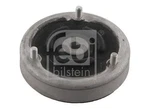 Suspension Strut Support Mount Febi Bilstein F26032. Fixed Price $31.14.