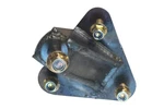 Rust Buster Frameworks RB7057 Rear Shock Mount 80-96 Ford F150. Fixed Price $131.35.
