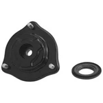 Kyb Strut Mount Kit SM5164 Bpf. Fixed Price $93.41.