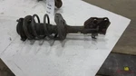 2014 Subaru Forester Front Shock Strut Right. Fixed Price $95.00.