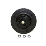 For Rover Freelander 2002 2003 2004 2005 Sachs Rear Strut Mount Gap. Fixed Price $132.41.