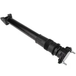 Rear Air Suspension Spring Struts For Mercedes X166 GL350 GL400 GL500 GL550 GL63. Fixed Price $62.89.