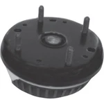 Kyb Strut Mount Kit SM5449 Gap. Fixed Price $120.41.