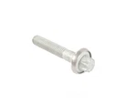 Suspension Control Arm Bolt Mopar 68254480AA. Fixed Price $20.63.