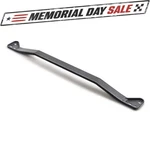Seibon SB22NSZ-F Carbon Fiber Front Strut Tower Brace For 2023 2025 Nissan. Fixed Price $503.95.