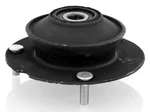 1X Front Shock Absorber Support For Bmw E30.5 E34.6 E28,Z1. Fixed Price $51.71.