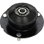 Corteco 80001598 Shock And Strut Mounts Front Driver Passenger Side For 525. Fixed Price $33.08.